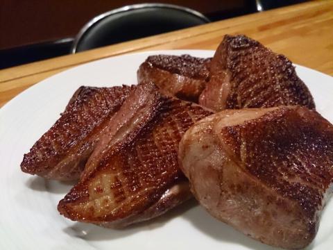 fc2_2014-02-04_19-35-17-515.jpg