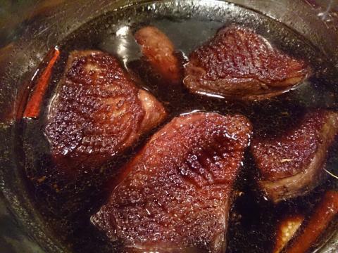 fc2_2014-02-04_19-35-42-873.jpg