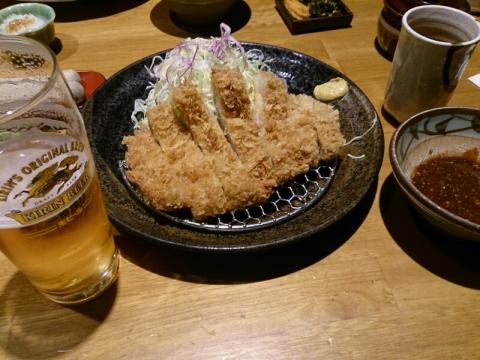 fc2_2014-02-04_19-51-16-505.jpg