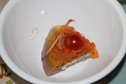 a_7849.jpg