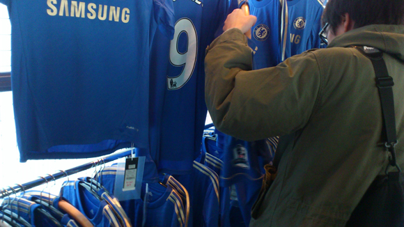 5_20121214012956.jpg