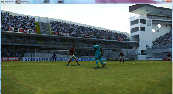 PES2013DEMO61.jpg