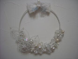 025_20130428090635.jpg
