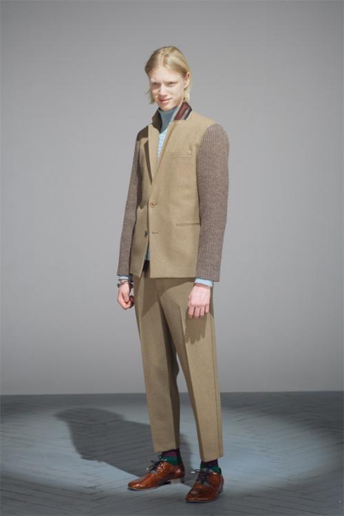 UC 12-13A/W 1