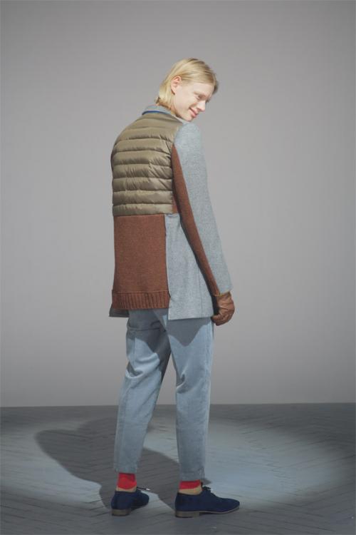 UC 12-13A/W 2 back
