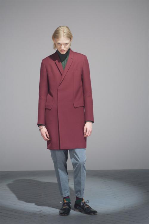 UC 12-13A/W 4