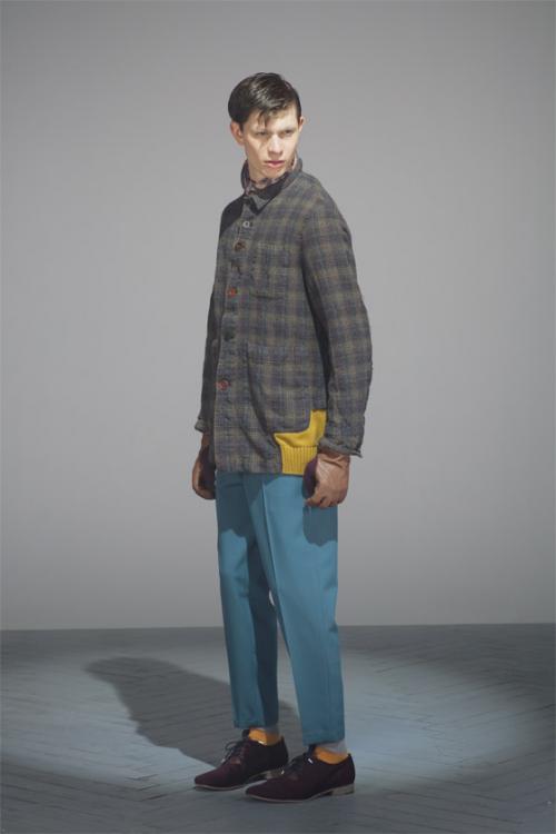 UC 12-13A/W 5