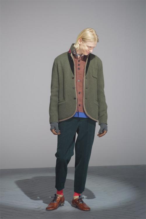 UC 12-13A/W 6
