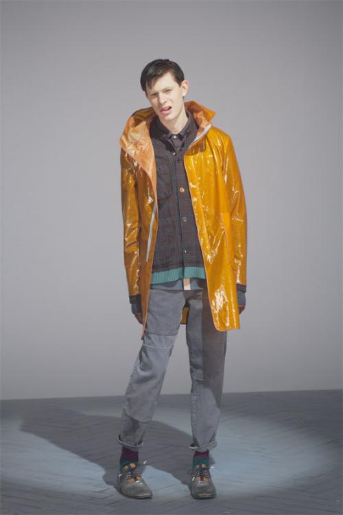 UC 12-13A/W 7