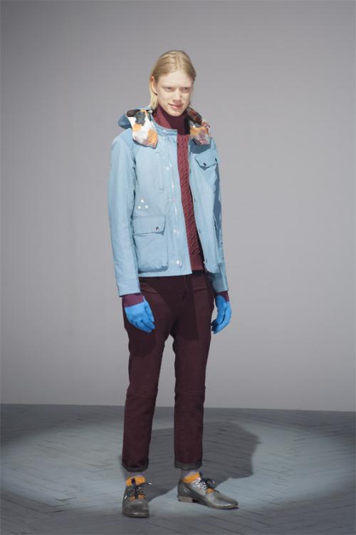 UC 12-13A/W 10
