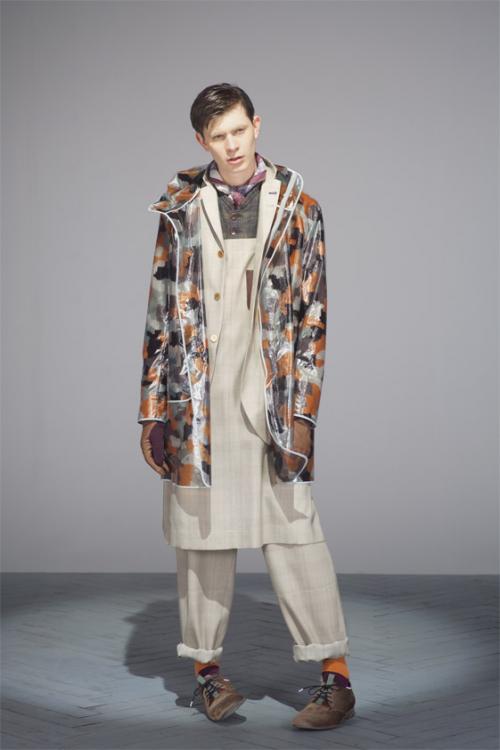 UC 12-13A/W 11