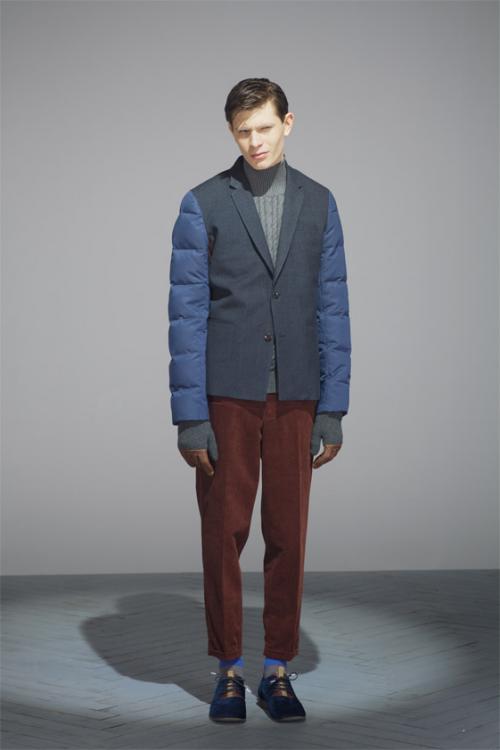 UC 12-13A/W 12