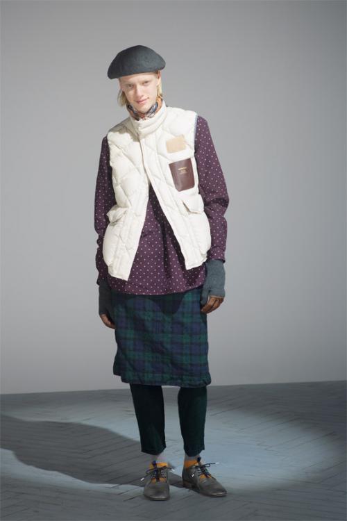 UC 12-13A/W 13