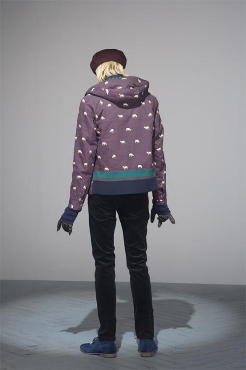UC 12-13A/W 14 back