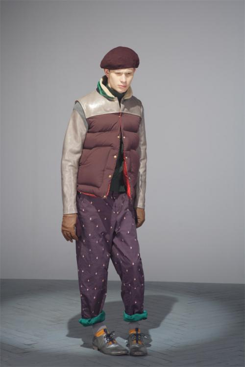 UC 12-13A/W 16