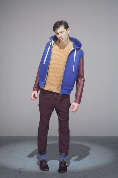 UC 12-13A/W 17