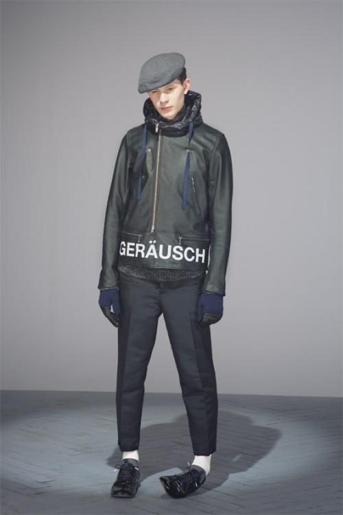 UC 12-13A/W 19
