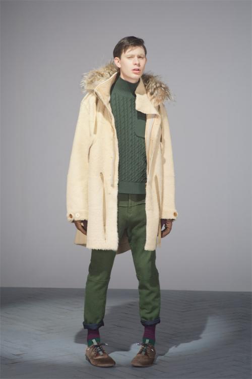 UC 12-13A/W 20