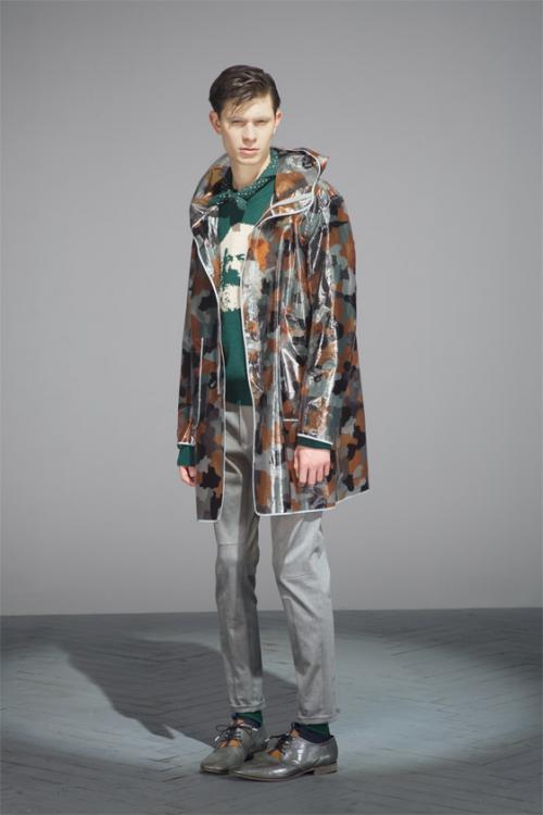 UC 12-13A/W 21
