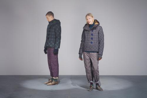 UC 12-13A/W 22
