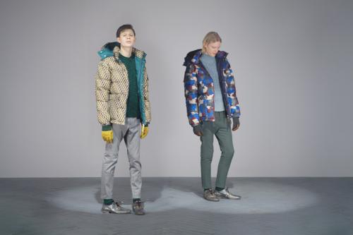 UC 12-13A/W 23