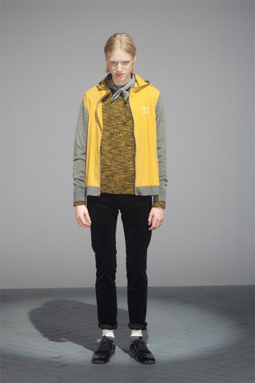 UC 12-13A/W 27