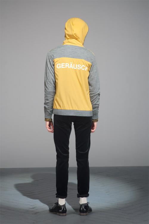 UC 12-13A/W 27 back