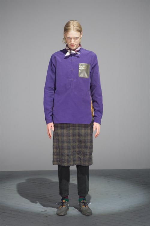 UC 12-13A/W 28