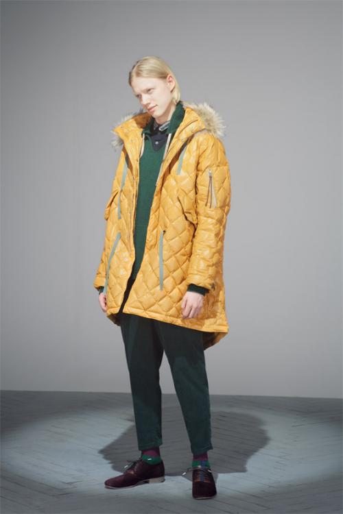 UC 12-13A/W 29