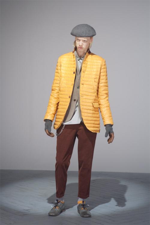 UC 12-13A/W 31