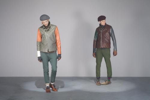UC 12-13A/W 32