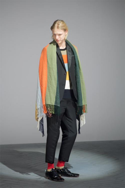 UC 12-13A/W 35