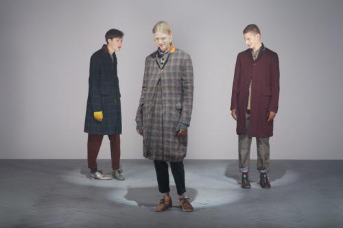 UC 12-13A/W 37