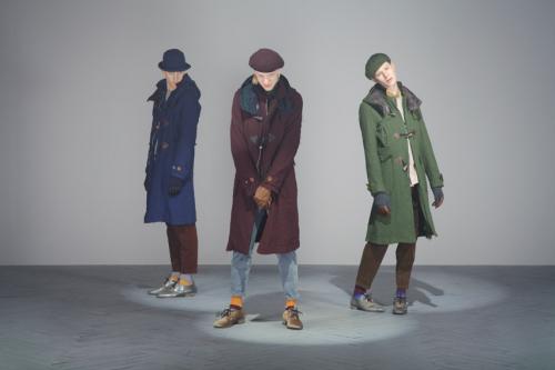 UC 12-13A/W 38