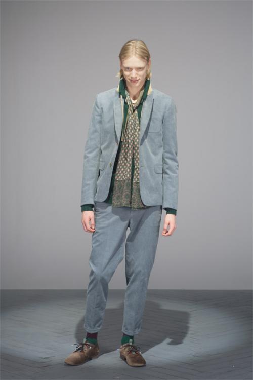 UC 12-13A/W 39