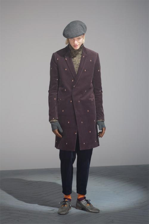 UC 12-13A/W 40