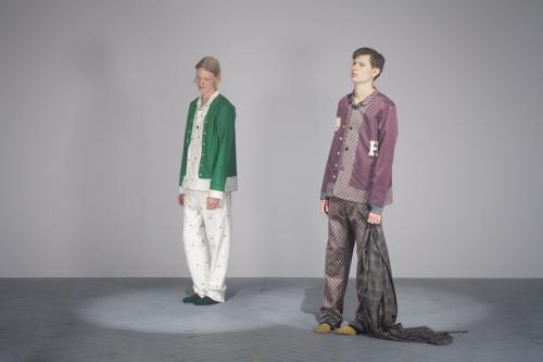 UC 12-13A/W 41