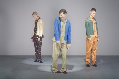 UC 12-13A/W 42