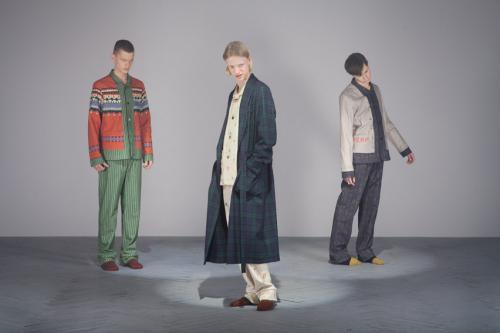 UC 12-13A/W 43