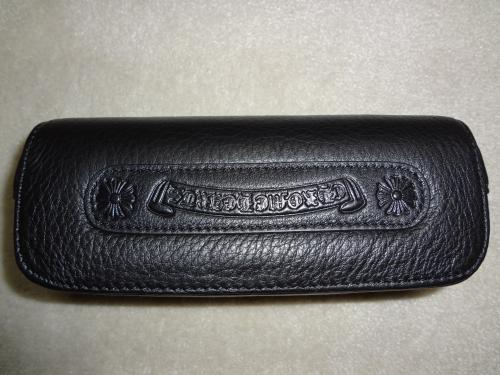 CHROME HEARTS サングラス