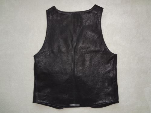 CHROME HEARTS ベスト