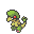 icon_286.png