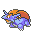 icon_373.png