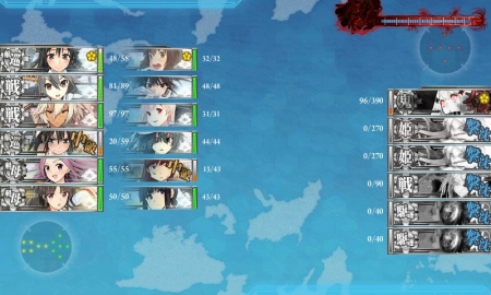 kancolle_141116_152031_01.jpg