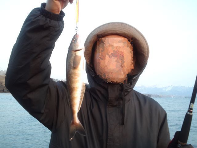 2012_0421_050.jpg