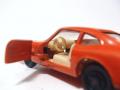 20120504 012
