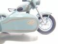 20120505 006