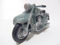 20120505 002