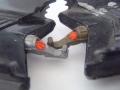 20120930 020