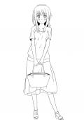 120506えるたそ